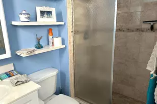 234 Lake Meryl Dr, West Palm Beach, FL 33411 - Photo 10