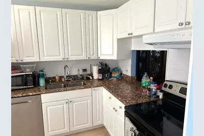 234 Lake Meryl Drive, West Palm Beach, FL 33411 - Photo 2