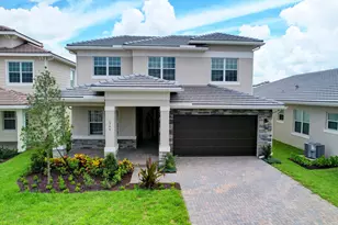1366 Harvester Xing, The Acreage, FL 33470 - Photo 50