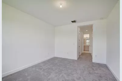 1366 Harvester Crossing, Loxahatchee, FL 33470 - Photo 26