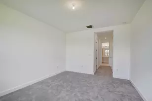 1366 Harvester Xing, The Acreage, FL 33470 - Photo 26