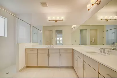1366 Harvester Crossing, Loxahatchee, FL 33470 - Photo 28