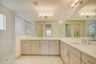 1366 Harvester Xing, The Acreage, FL 33470 - Photo 28