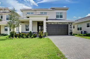 1366 Harvester Xing, Loxahatchee, FL 33470 - Photo 1