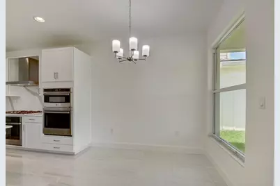 1366 Harvester Crossing, Loxahatchee, FL 33470 - Photo 16