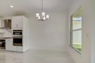 1366 Harvester Xing, The Acreage, FL 33470 - Photo 16