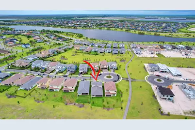 1366 Harvester Crossing, Loxahatchee, FL 33470 - Photo 54