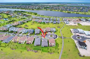 1366 Harvester Xing, The Acreage, FL 33470 - Photo 54
