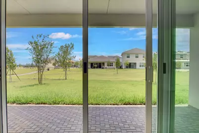 1366 Harvester Crossing, Loxahatchee, FL 33470 - Photo 40