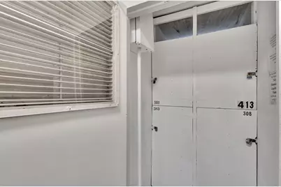 2840 S Ocean Boulevard #413, Palm Beach, FL 33480 - Photo 32