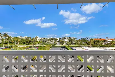 2840 S Ocean Boulevard #413, Palm Beach, FL 33480 - Photo 22