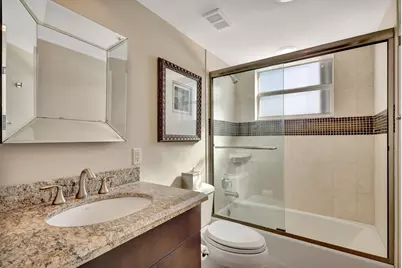 2840 S Ocean Boulevard #413, Palm Beach, FL 33480 - Photo 16