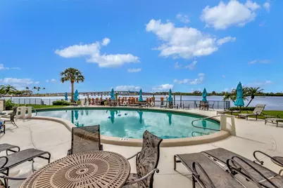 2840 S Ocean Boulevard #413, Palm Beach, FL 33480 - Photo 4