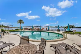 2840 S Ocean Blvd, Palm Beach, FL 33480 - Photo 4