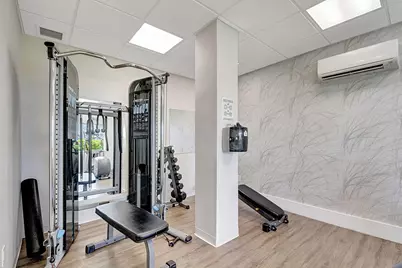 2840 S Ocean Boulevard #413, Palm Beach, FL 33480 - Photo 30