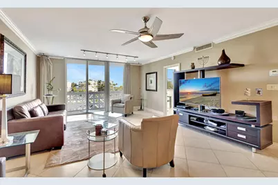 2840 S Ocean Boulevard #413, Palm Beach, FL 33480 - Photo 1