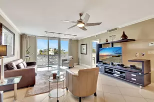 2840 S Ocean Blvd, Palm Beach, FL 33480 - Photo 1