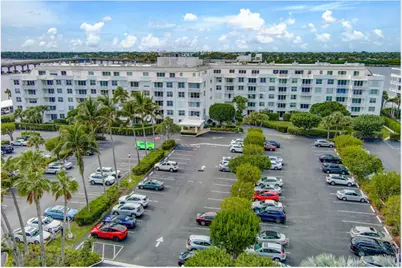 2840 S Ocean Boulevard #413, Palm Beach, FL 33480 - Photo 6