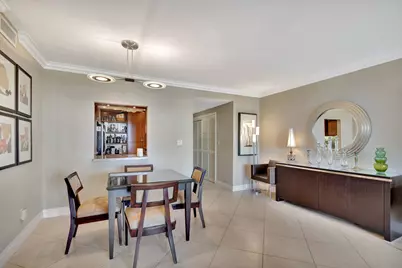 2840 S Ocean Boulevard #413, Palm Beach, FL 33480 - Photo 12