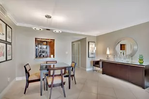 2840 S Ocean Blvd, Palm Beach, FL 33480 - Photo 12