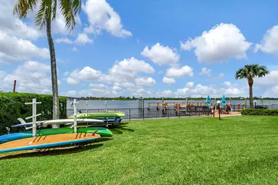 2840 S Ocean Boulevard #413, Palm Beach, FL 33480 - Photo 26