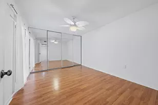 227 2nd Terrace, Palm Beach Gardens, FL 33418 - Photo 10