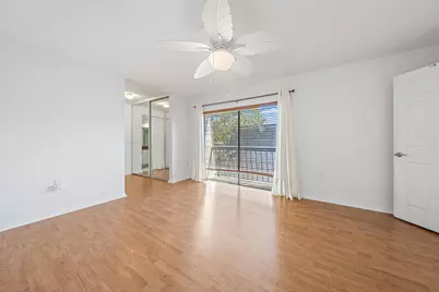 227 2nd Terrace, Palm Beach Gardens, FL 33418 - Photo 8