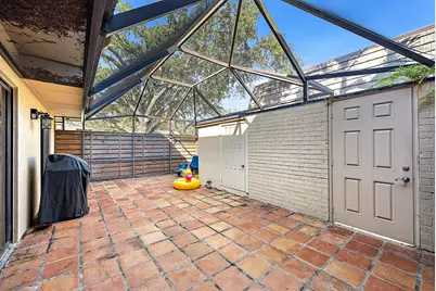 227 2nd Terrace, Palm Beach Gardens, FL 33418 - Photo 6