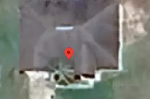 1287 Windingdale St SE, Palm Bay, FL 32909 - Photo 2