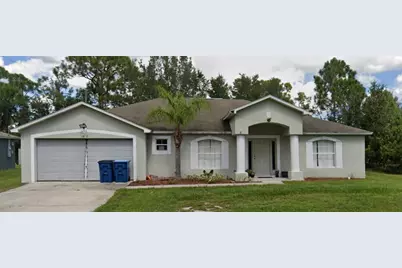 1287 Windingdale Street SE, Palm Bay, FL 32909 - Photo 1