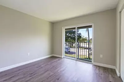 12036 Alternate A1A #B4, Palm Beach Gardens, FL 33410 - Photo 4
