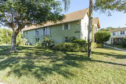 12036 Alternate A1A #B4, Palm Beach Gardens, FL 33410 - Photo 14