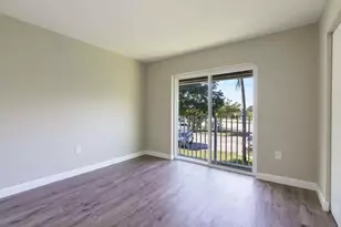 12036 Alternate A1A, Palm Beach Gardens, FL 33410 - Photo 4