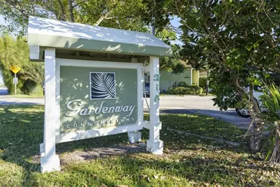 12036 Alternate A1A #B4, Palm Beach Gardens, FL 33410 - Photo 2