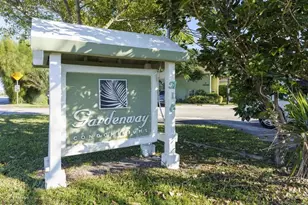 12036 Alternate A1A, Palm Beach Gardens, FL 33410 - Photo 2