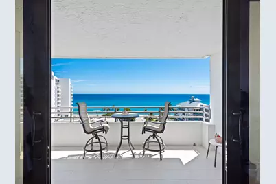 3450 S Ocean Boulevard #906, Boca Raton, FL 33487 - Photo 6