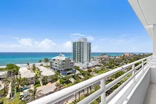 3450 S Ocean Blvd, Boca Raton, FL 33487 - Photo 22