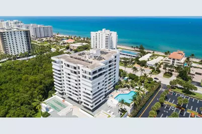 3450 S Ocean Boulevard #906, Boca Raton, FL 33487 - Photo 32