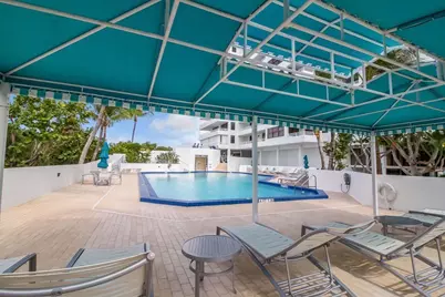 3450 S Ocean Boulevard #906, Boca Raton, FL 33487 - Photo 46