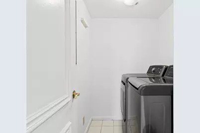 3450 S Ocean Boulevard #906, Boca Raton, FL 33487 - Photo 28