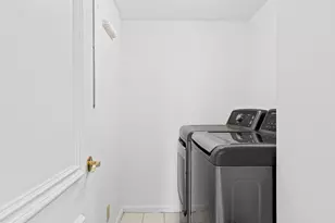 3450 S Ocean Blvd, Boca Raton, FL 33487 - Photo 28