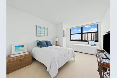 3450 S Ocean Boulevard #906, Boca Raton, FL 33487 - Photo 12