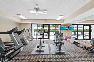 3450 S Ocean Blvd, Boca Raton, FL 33487 - Photo 38