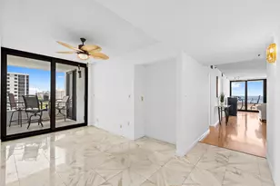 3450 S Ocean Blvd, Boca Raton, FL 33487 - Photo 16