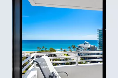 3450 S Ocean Boulevard #906, Boca Raton, FL 33487 - Photo 24