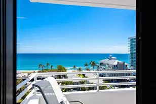 3450 S Ocean Blvd, Boca Raton, FL 33487 - Photo 24