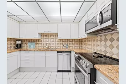 3450 S Ocean Boulevard #906, Boca Raton, FL 33487 - Photo 18