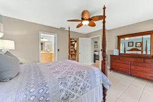 7615 Red Ruby Dr, Delray Beach, FL 33446 - Photo 16