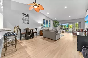 7615 Red Ruby Dr, Delray Beach, FL 33446 - Photo 14