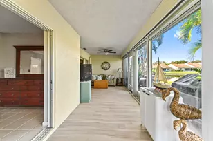 7615 Red Ruby Dr, Delray Beach, FL 33446 - Photo 24